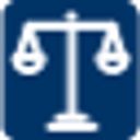 Michael A. Siefert, P.A. logo