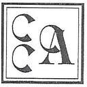 California Counseling Associates logo