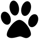 Pet Peeves Training logo