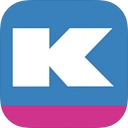 Klinke Cleaners logo