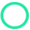 Strategy Object logo