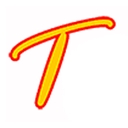 Tony’s Vehicle Solutions logo