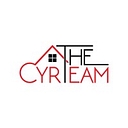 The Cyr Team logo