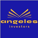 Angeles Ventures logo