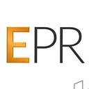 Endicott PR logo