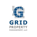 Grid Property Management logo