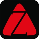 Azpirantz logo