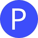 Promtoric logo