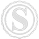 The Stravitz Law Firm logo