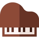 Santana Piano Movers and Storage logo