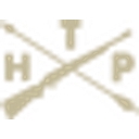 The Hunting Public logo