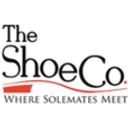 The Shoe Co. logo