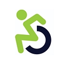 Direct Access logo