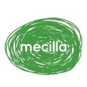 Mecilla logo