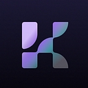 KRAIN AI logo