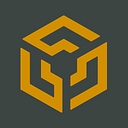 Ohio Laser logo