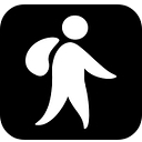Asawanda logo