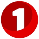 SpareBank 1 logo