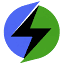 Wired LLC logo