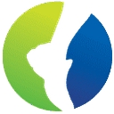 Runners Connect logo