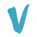 VeggL logo
