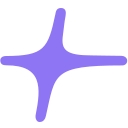 Polaris logo
