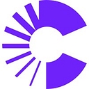 Concrete Media logo