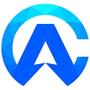 Affinity Computer Technologies logo