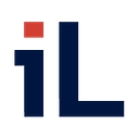 iLocal, Inc logo