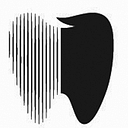 Heights Dental Care logo