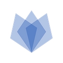 easini logo