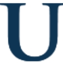 The Urbatsch Law Firm logo
