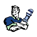 James Armstrong Plumbing logo