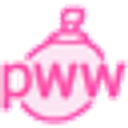 Perfumeworldwide Inc logo