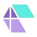 Ampliphae logo