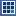 Axiom Security Solutions logo