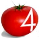 Nutrition4Kids logo