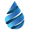 Water Intrusion Specialist logo