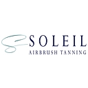 Soleil Airbrush Tanning logo