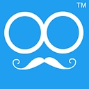 Mashbooths logo