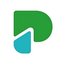 Banco Provincia logo
