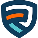 Ruleguard logo