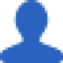 psgcontainer.com favicon