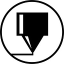MakerGadgets logo