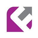 Froogle Media logo