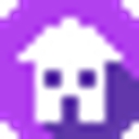 Streets Ahead logo