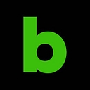 Big Art & Banners logo