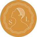 Silkor Lace logo