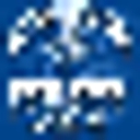 Better Water Well Systems logo