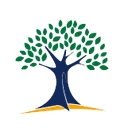 First Choice Senior Placement logo